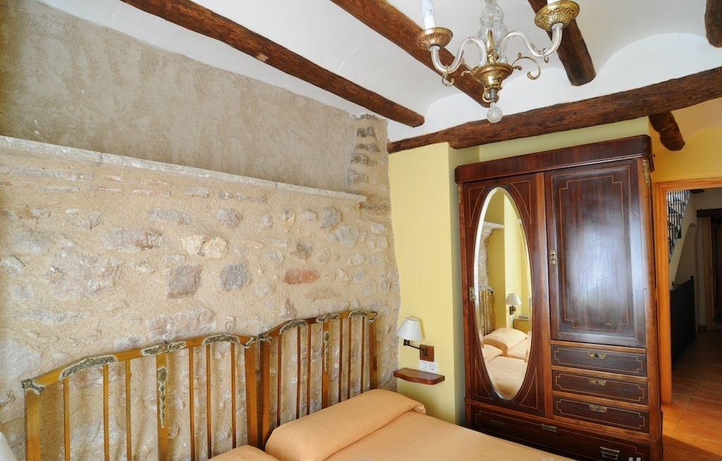 Casa Estivill Villa Cornudella de Monsant Eksteriør bilde