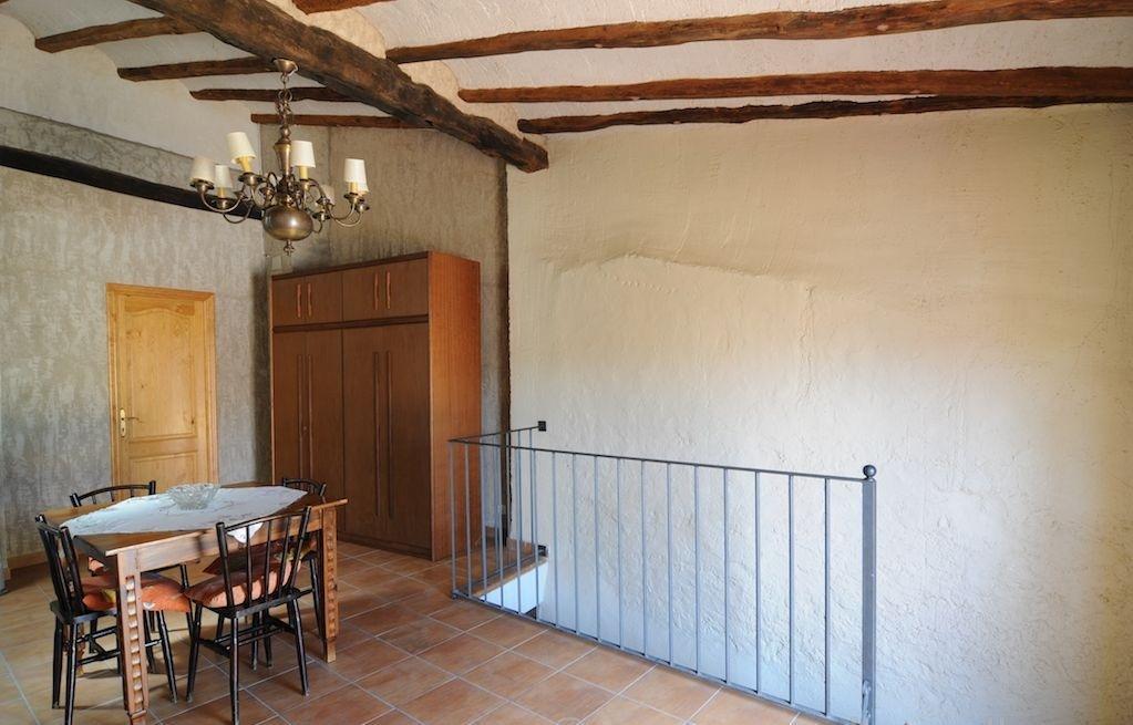 Casa Estivill Villa Cornudella de Monsant Eksteriør bilde