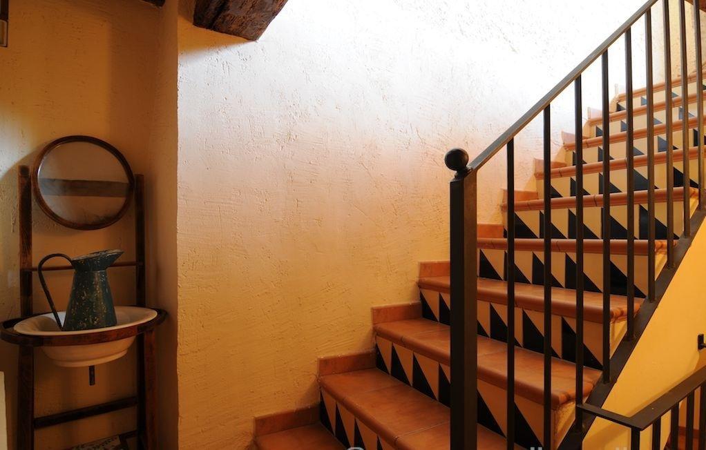Casa Estivill Villa Cornudella de Monsant Rom bilde