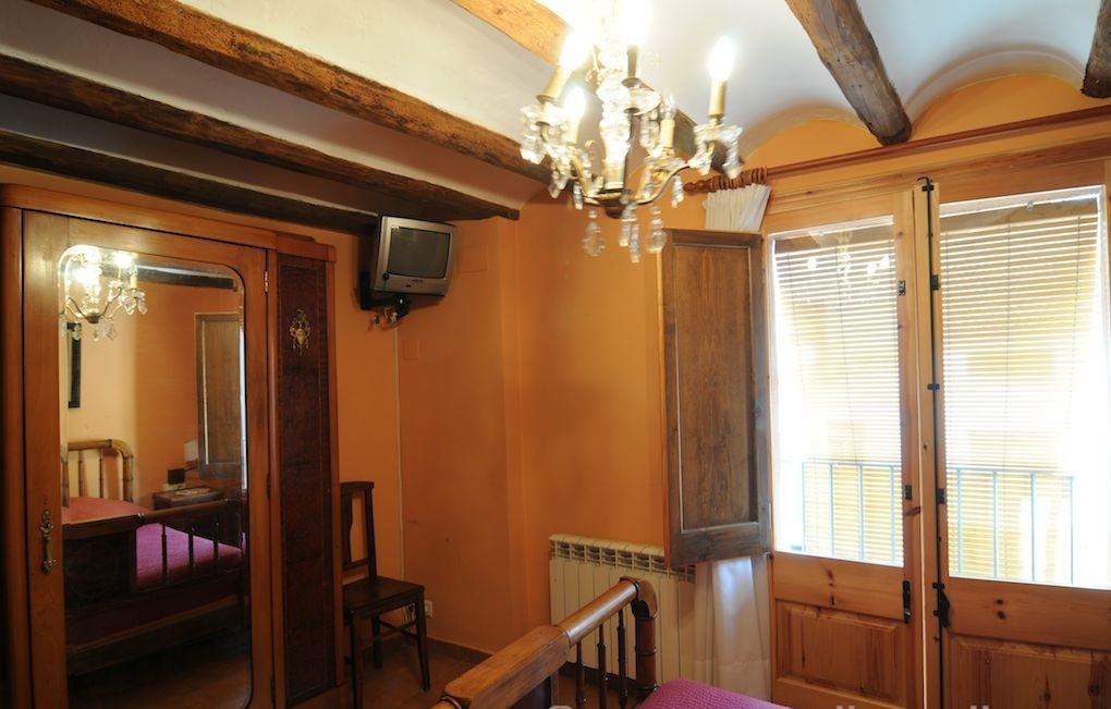 Casa Estivill Villa Cornudella de Monsant Rom bilde
