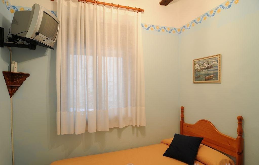 Casa Estivill Villa Cornudella de Monsant Eksteriør bilde